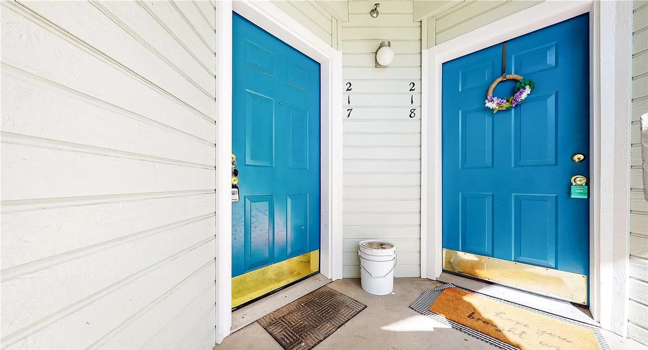 33 S Boulder Cir #217 - Photo 3 of 26