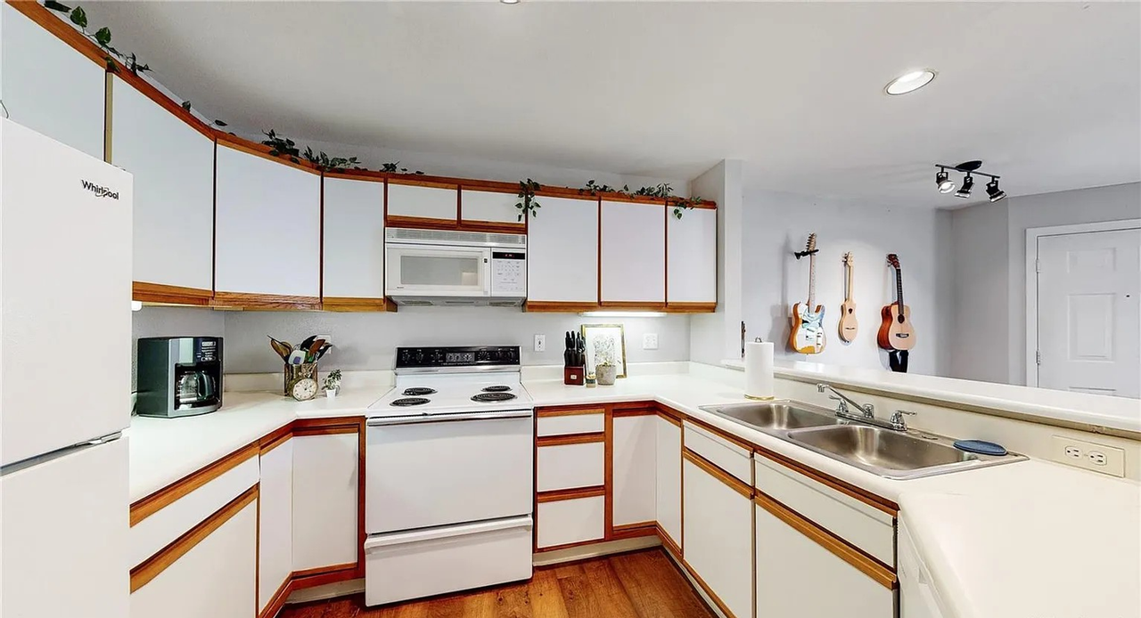 33 S Boulder Cir #217 - Photo 4 of 26