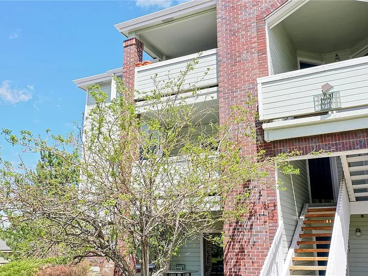 33 S Boulder Cir #217 - Photo 7 of 26