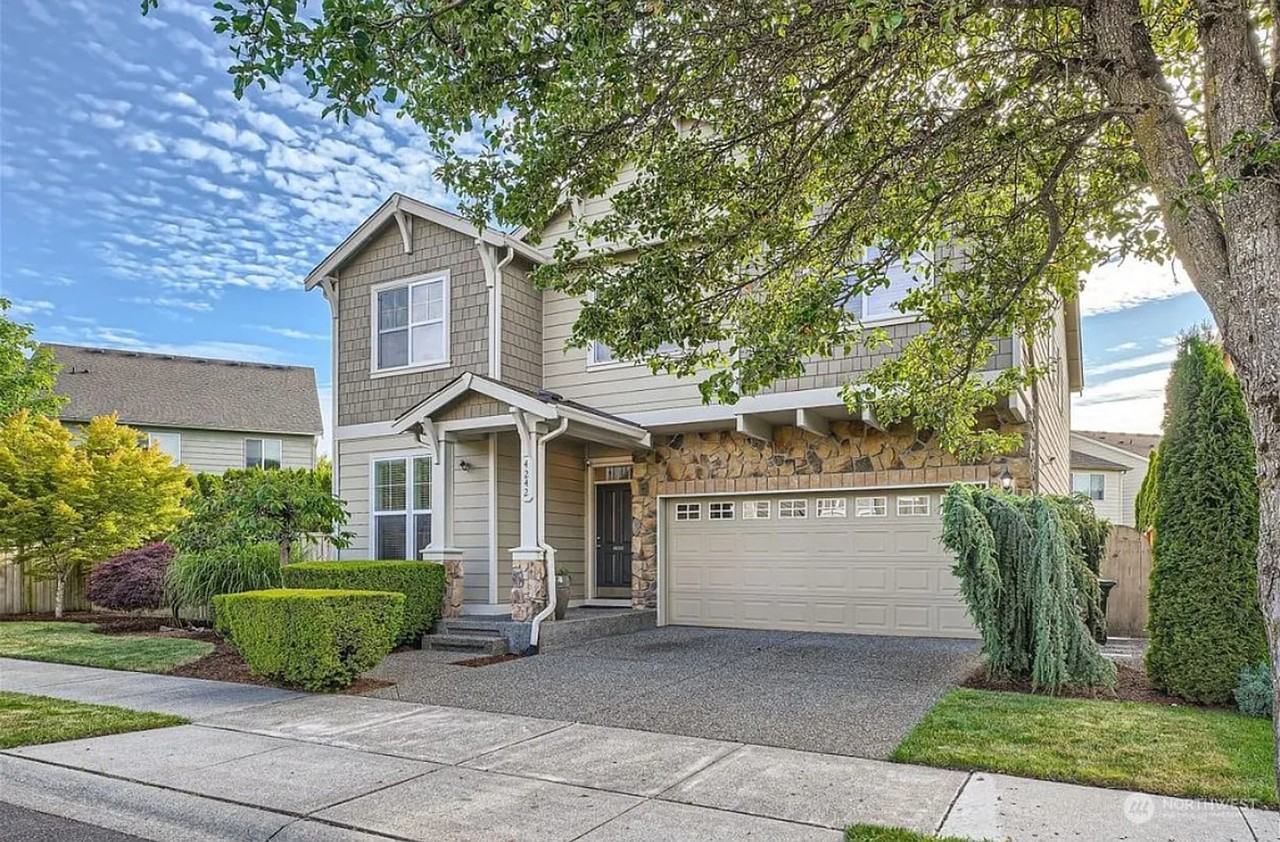 4242 64th Ave E - Photo 2 of 12