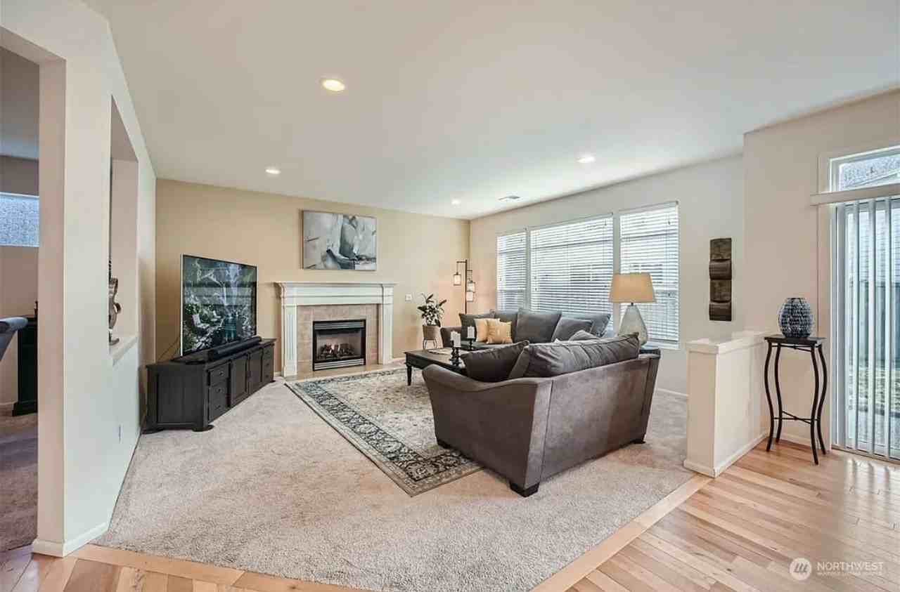 4242 64th Ave E - Photo 3 of 12