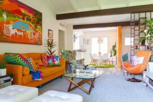 featured image of 1411 North Sunrise Way #21