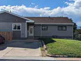 999 Meade St - Photo 1 of 1