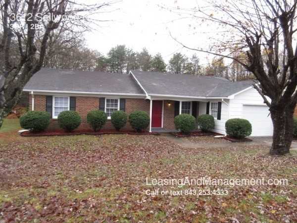 3612 Sellwood Rd - Photo 2 of 22