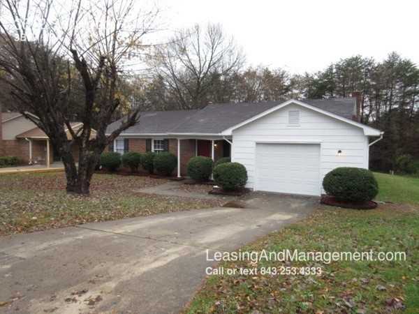 3612 Sellwood Rd - Photo 3 of 22