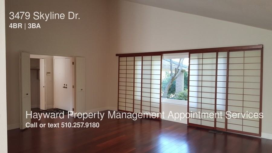 3479 Skyline Dr - Photo 2 of 13