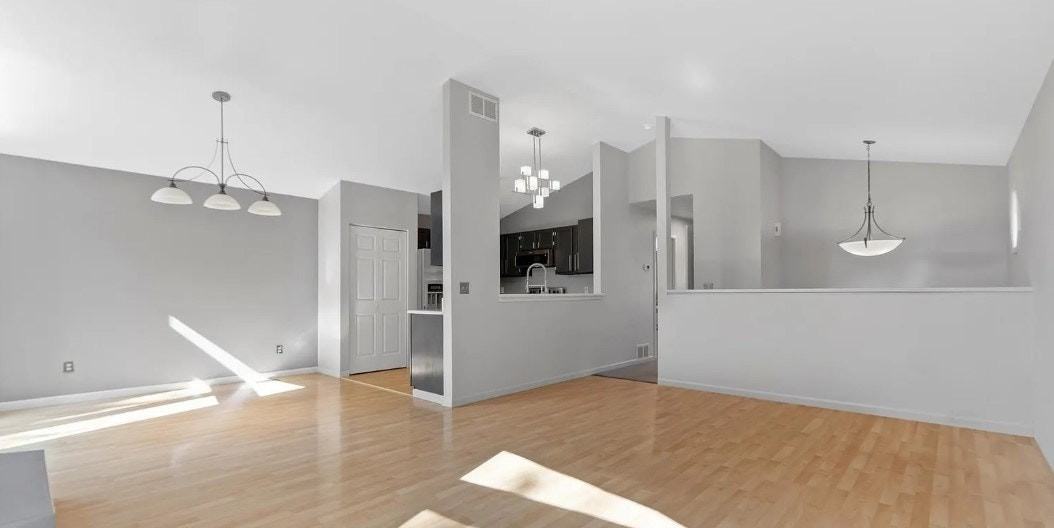 8600 Brookway Cir - Photo 2 of 6