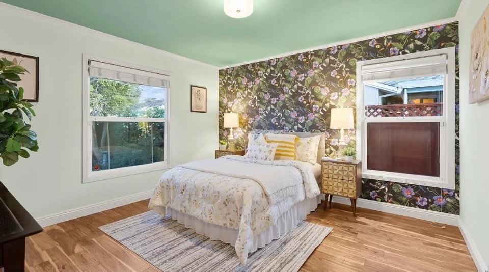 1288 Forrestal Ave - Photo 3 of 6