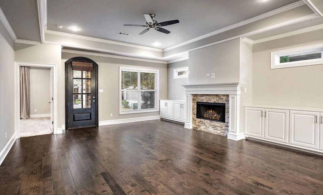 26 Vandora Dr - Photo 2 of 4