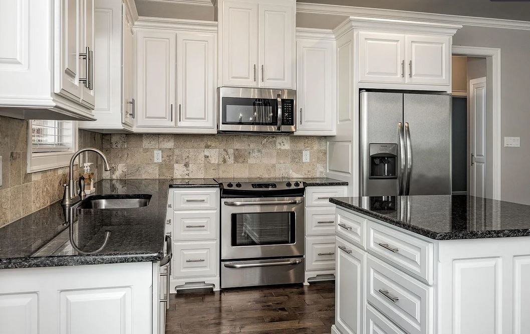 26 Vandora Dr - Photo 3 of 4