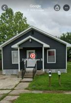 3100 Michigan St - Photo 1 of 1