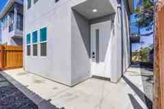 4327 Clairemont Drive - Photo 1 of 1