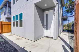 4327 Clairemont Drive - Photo 1 of 1