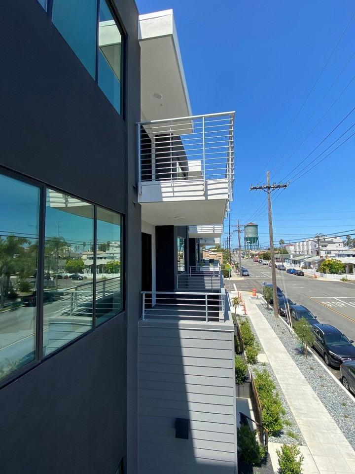 4195 Kansas Street, Unit 207 - Photo 4 of 22