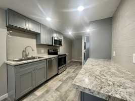 featured image of 123 N Lloyd St #2