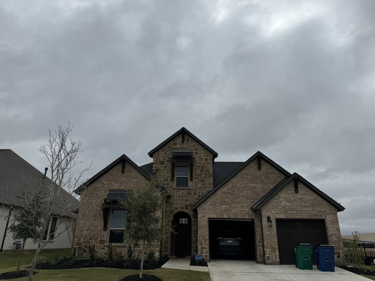 1548 Vermillion Dr #NA - Photo 2 of 10