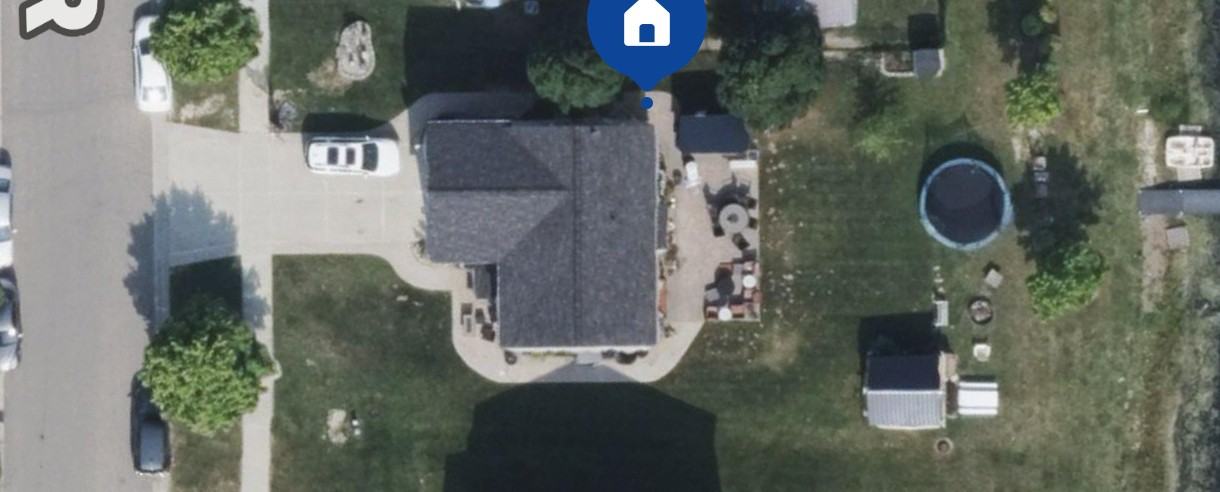 3106 Pine Run Dr #NA - Photo 2 of 9