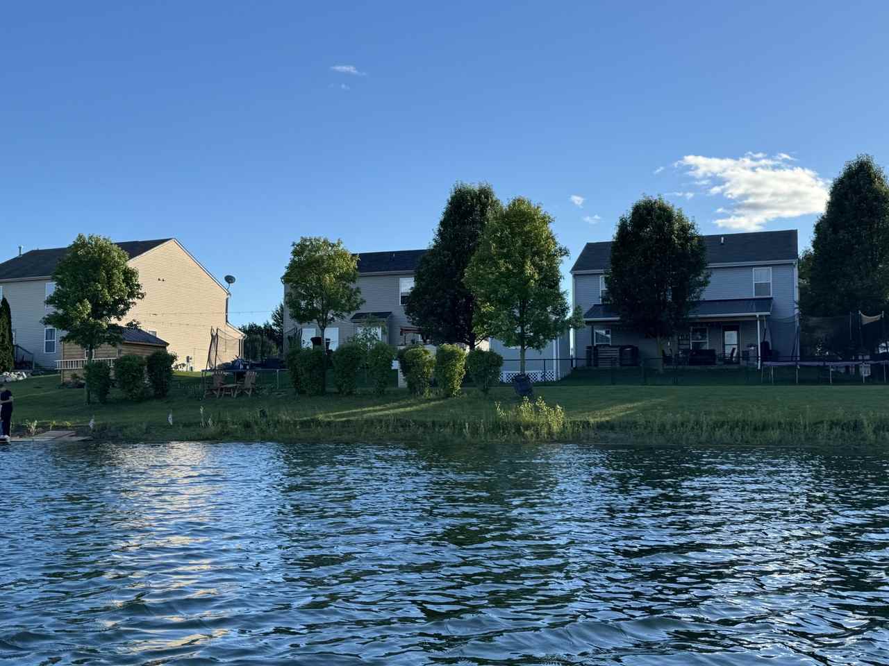 3106 Pine Run Dr #NA - Photo 3 of 9