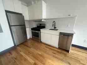 568 Communipaw Ave #202 - Photo 1 of 1
