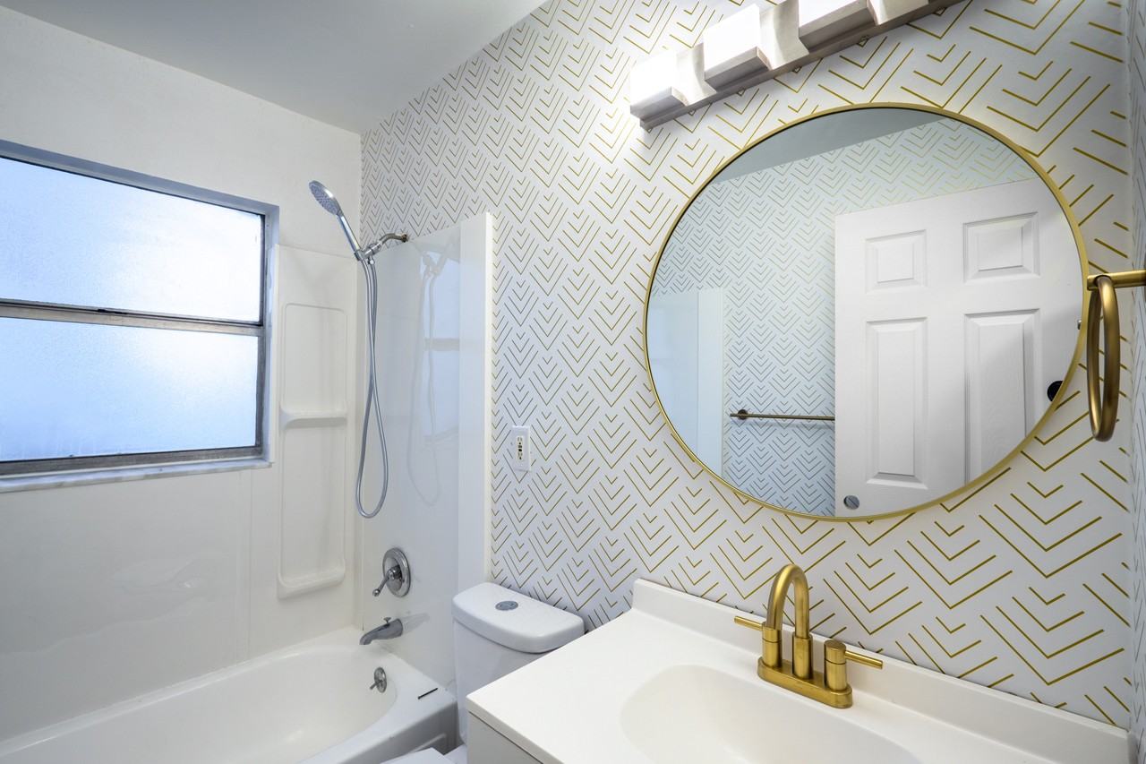 3872 7th Ave N #C - Photo 6 of 10