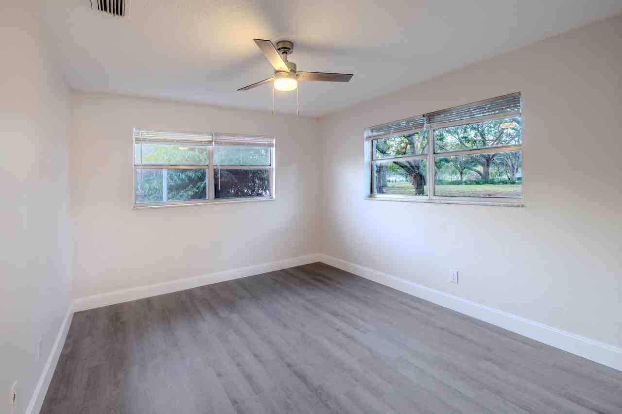 3872 7th Ave N #C - Photo 7 of 10