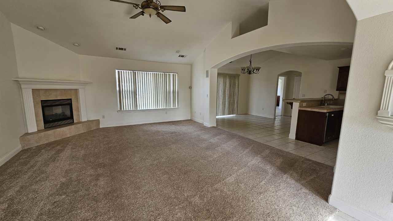 20744 Castlewood Dr #NA - Photo 2 of 24