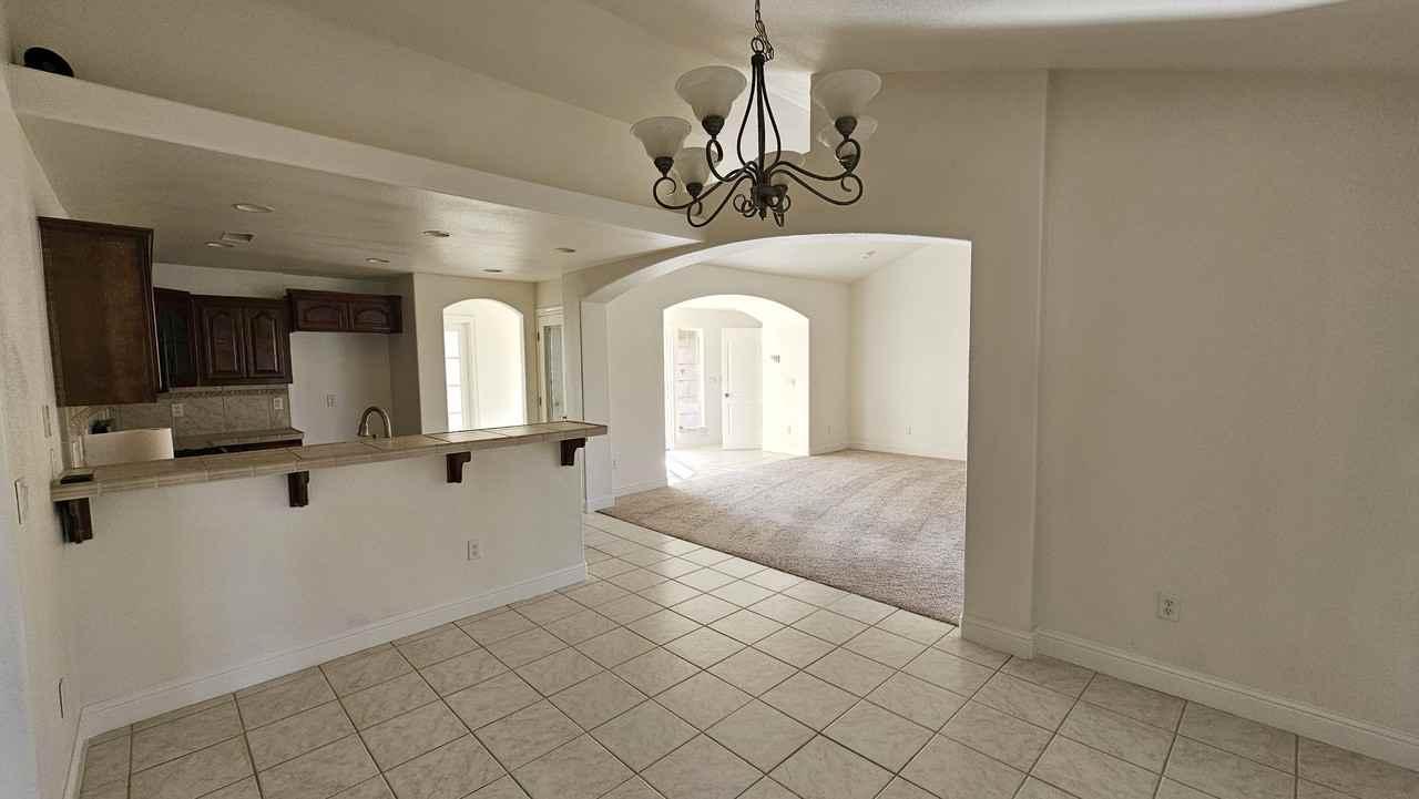 20744 Castlewood Dr #NA - Photo 3 of 24