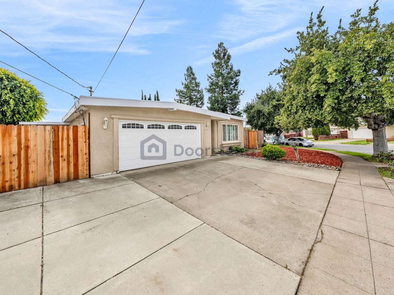 42538 Hamilton Way #NA - Photo 3 of 43