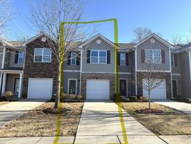 9056 Bradstreet Commons Way #0 - Photo 1 of 1