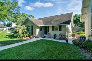 featured image of 1034 Villa Ln #18