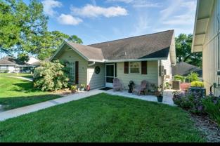 1034 Villa Ln #18 - Photo 1 of 1