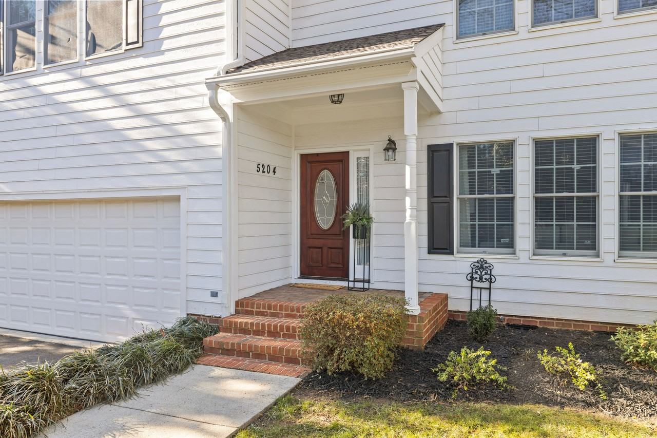 5204 Sardis Rd #5204 - Photo 2 of 30