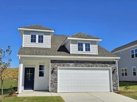 featured image of 784 Manitou Cir #NA