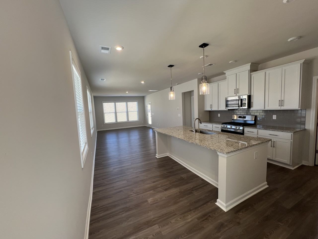 784 Manitou Cir #NA - Photo 2 of 14