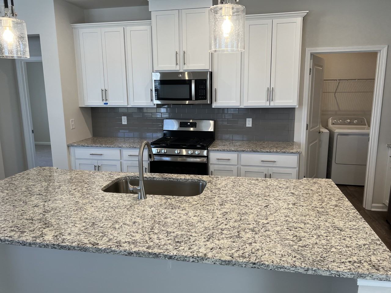 784 Manitou Cir #NA - Photo 3 of 14