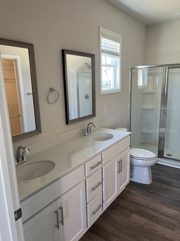 784 Manitou Cir #NA - Photo 5 of 14