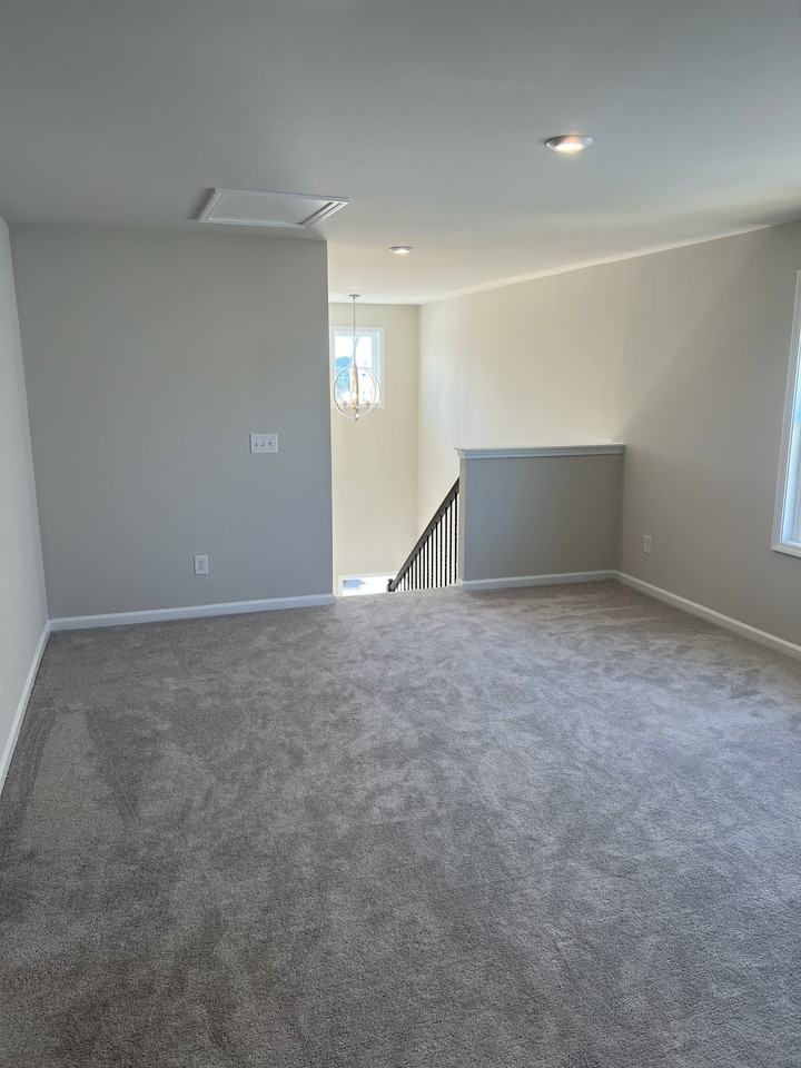 784 Manitou Cir #NA - Photo 6 of 14