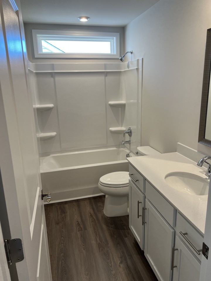 784 Manitou Cir #NA - Photo 7 of 14