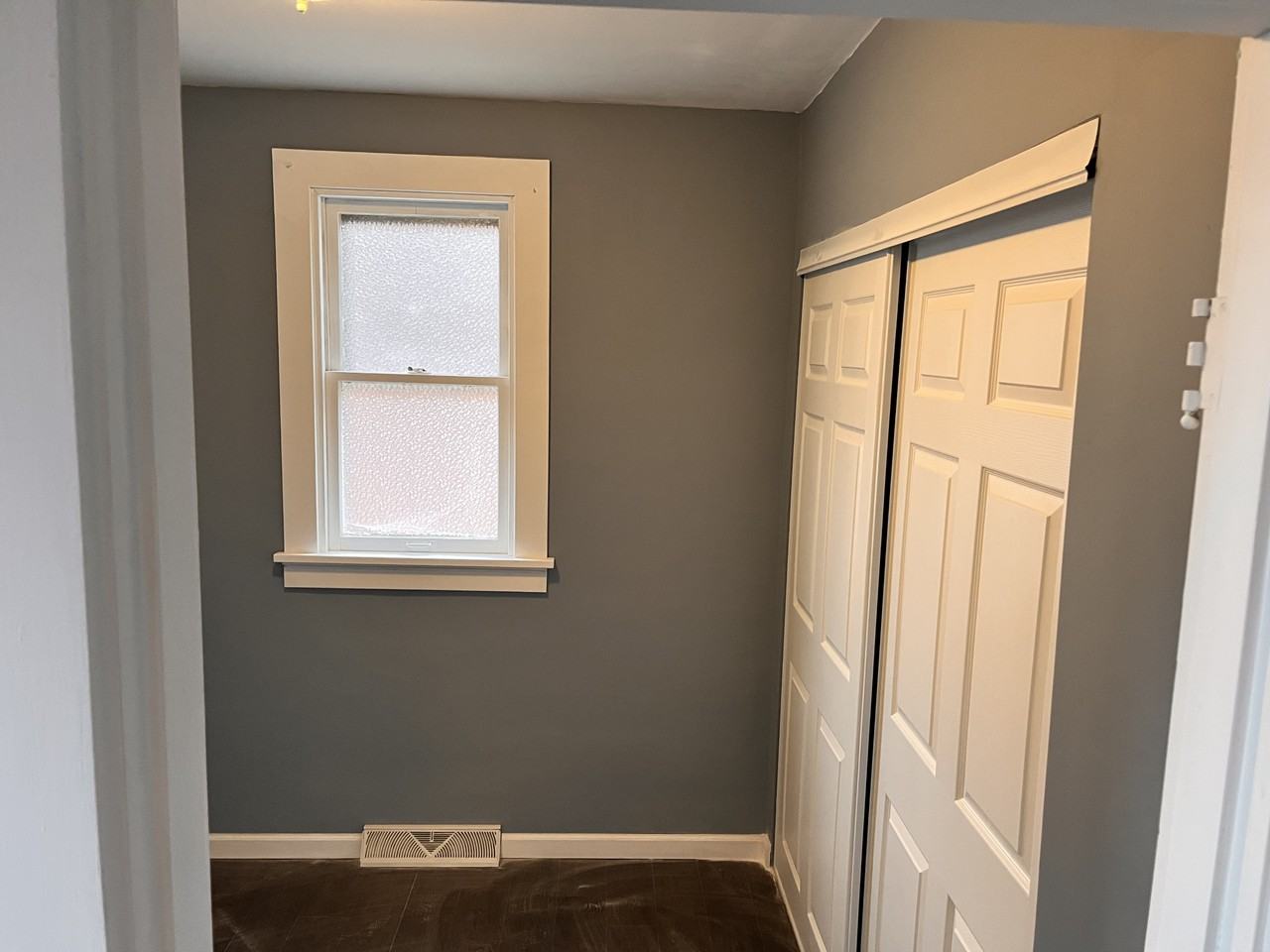 3470 Jarvis Rd #NA - Photo 2 of 11