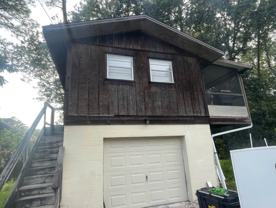 2886 Rex Dr #1 - Photo 1 of 1