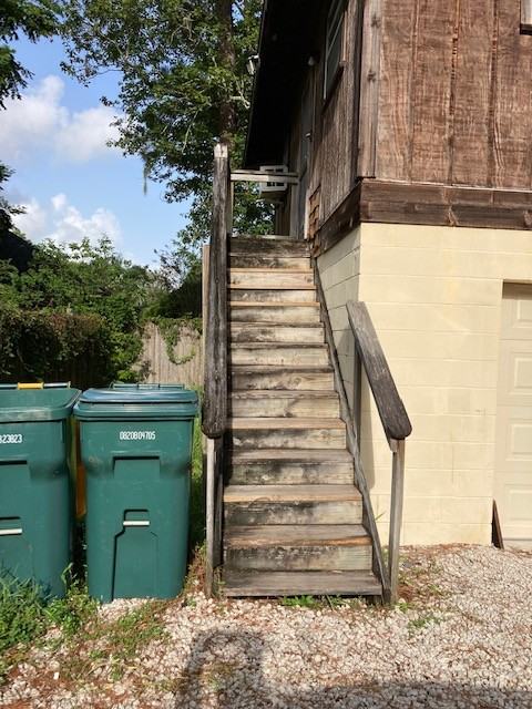 2886 Rex Dr #1 - Photo 2 of 8