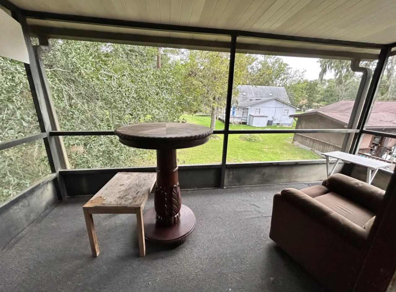 2886 Rex Dr #1 - Photo 3 of 8