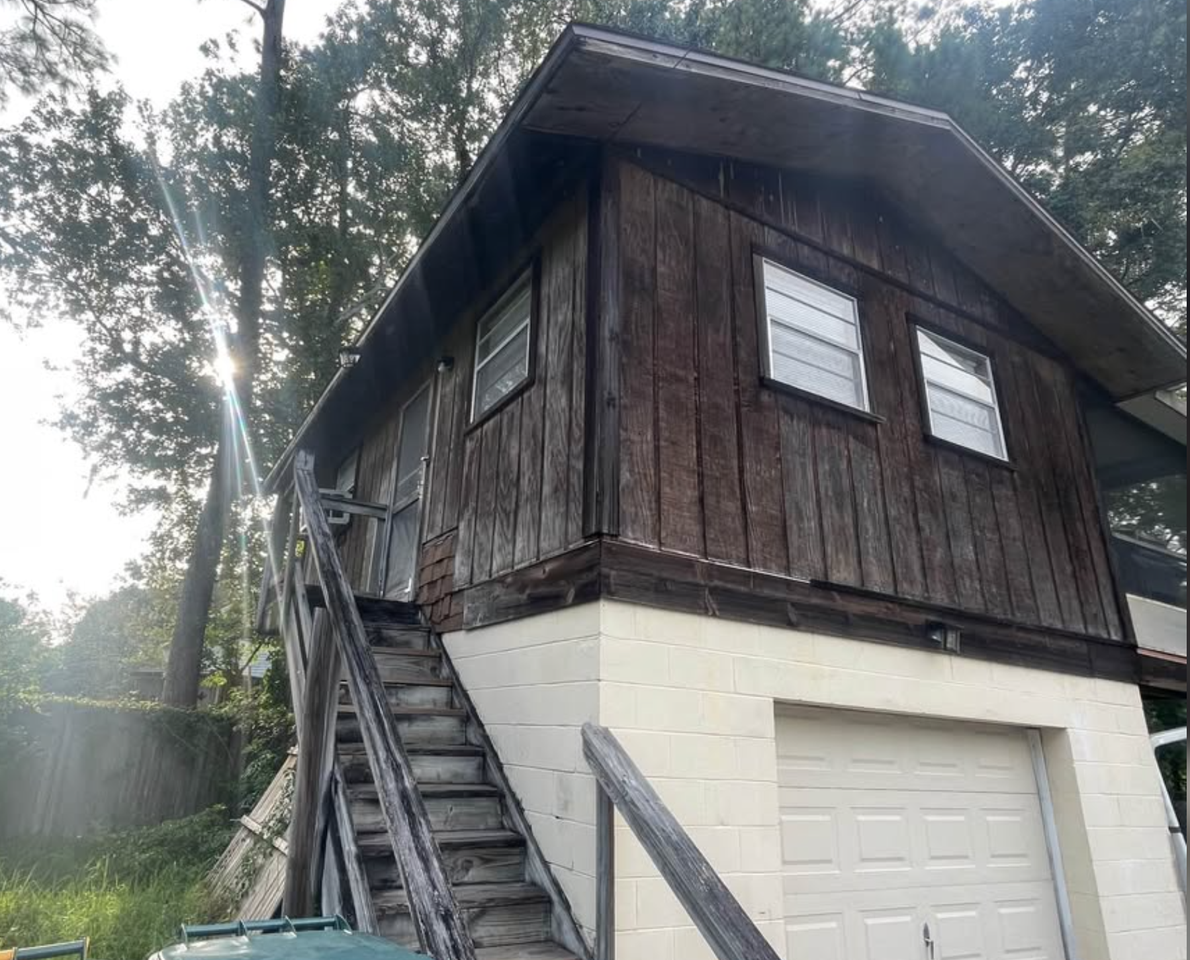 2886 Rex Dr #1 - Photo 4 of 8