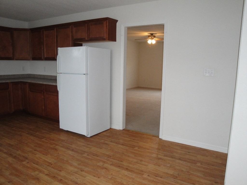 216 Smallwood Road - Photo 3 of 16