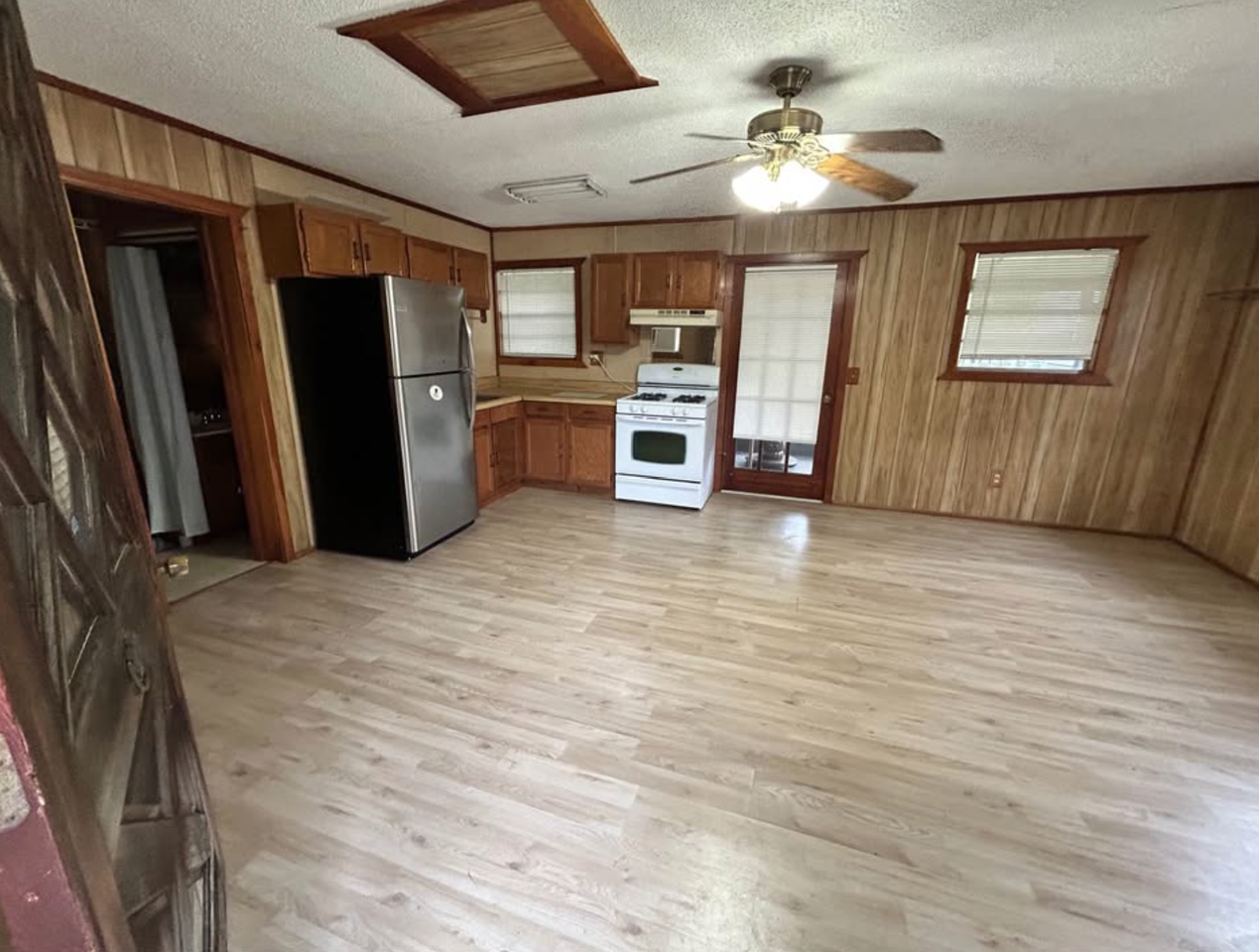 2886 Rex Dr #1 - Photo 6 of 8