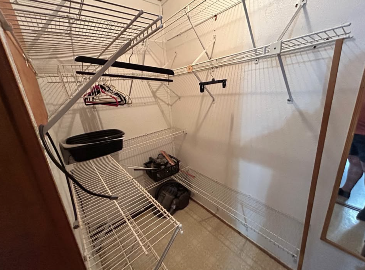 2886 Rex Dr #1 - Photo 7 of 8