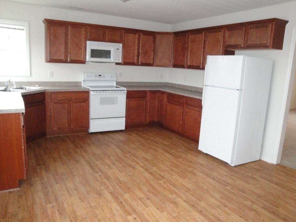 216 Smallwood Road - Photo 2 of 16