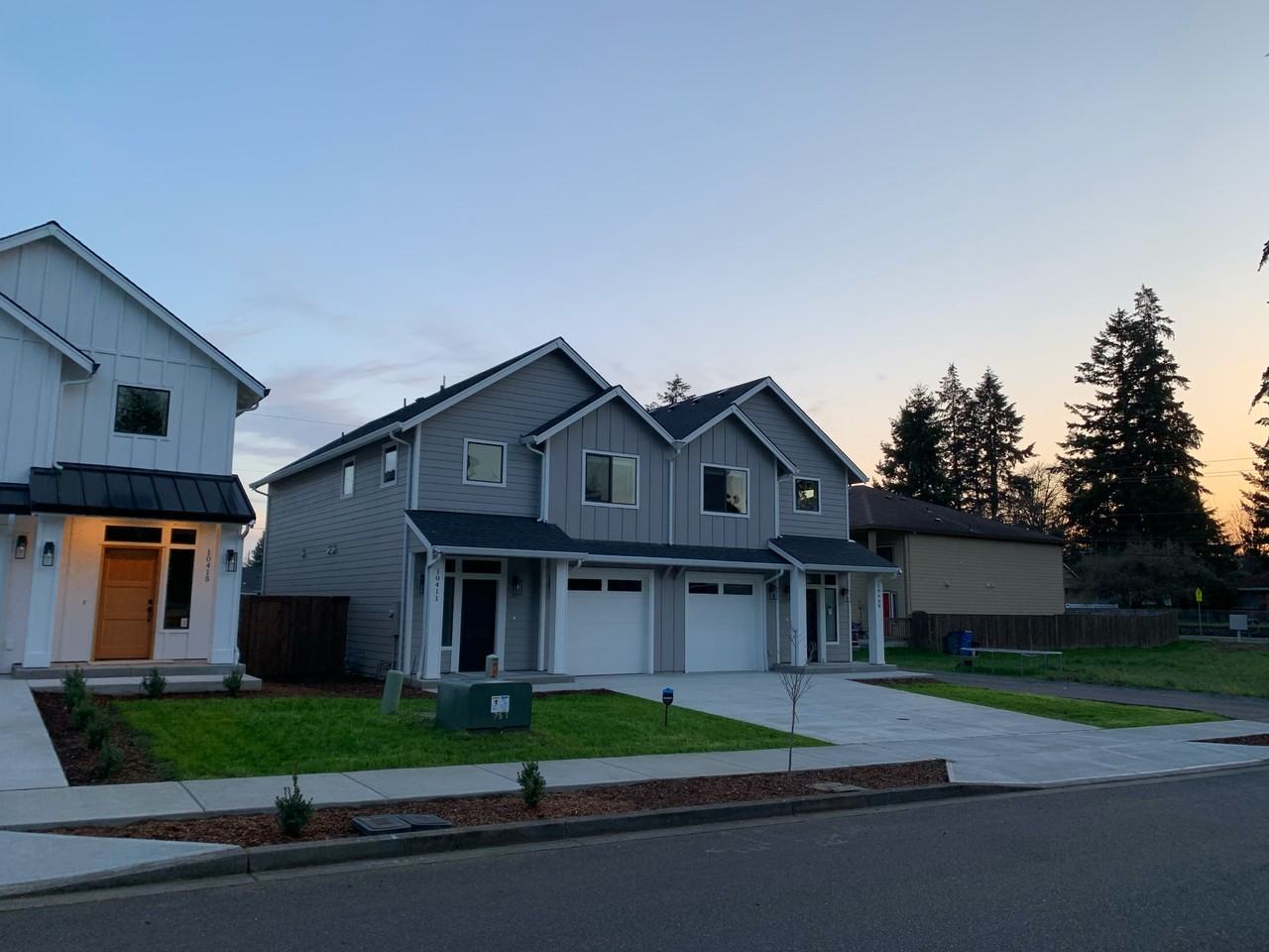 10409 Ne 12th Way #NA - Photo 2 of 23