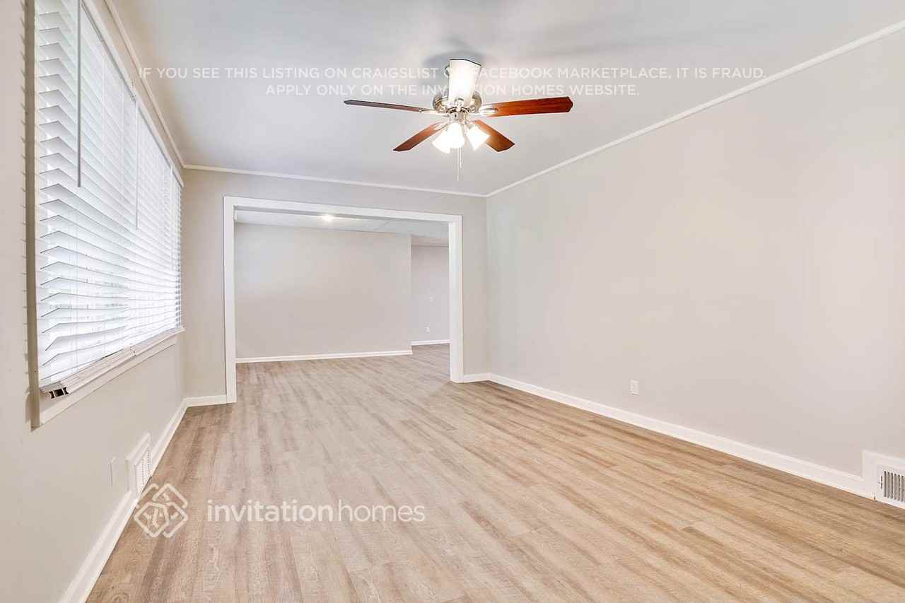 207 Brown Road - Photo 4 of 21