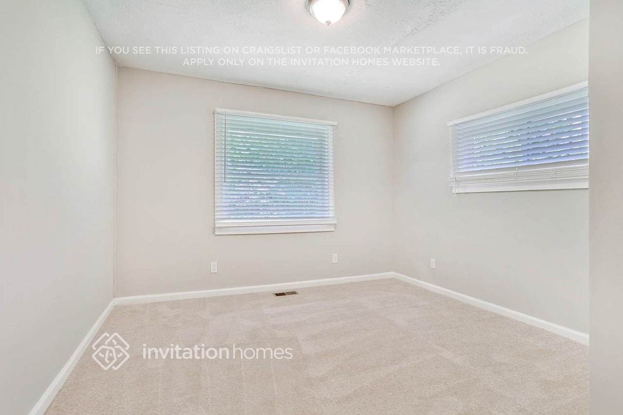 207 Brown Road - Photo 7 of 21